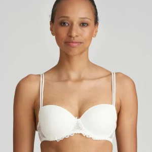 Marie jo jane balconette bh natur